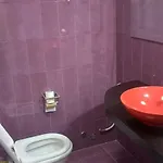 Nino 2 فولينيو