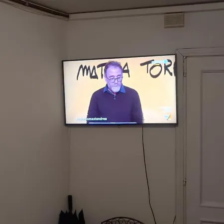 Nino 2 * Φολίνιο