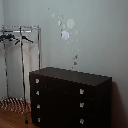 شقة Nino 2 فولينيو