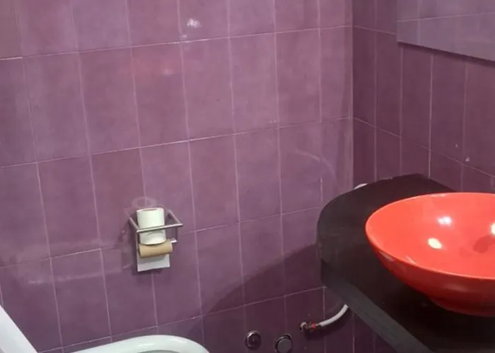 Nino 2 فولينيو