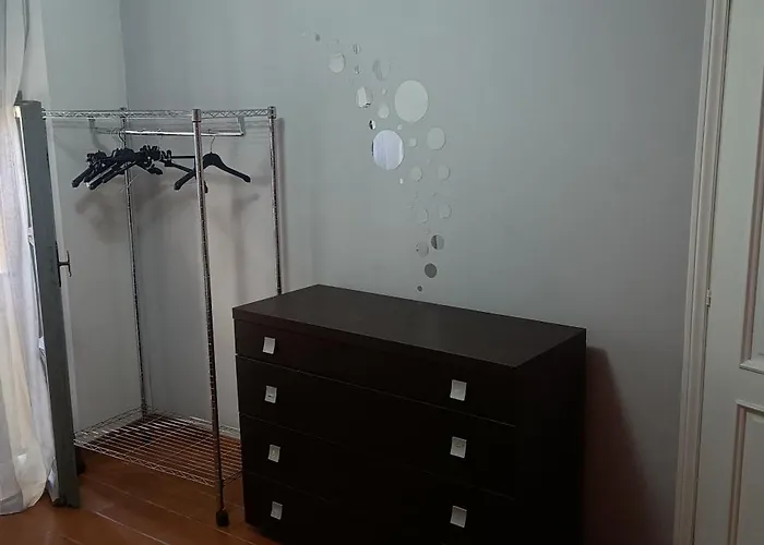 شقة Nino 2 فولينيو